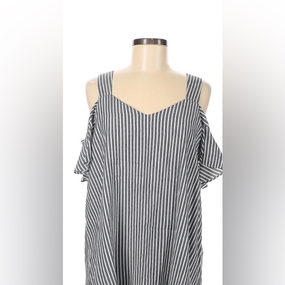 Gibson Latimer Blouse - Picture 1 of 3